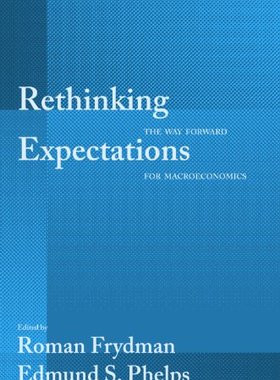 RETHINKING EXPECTATIONS