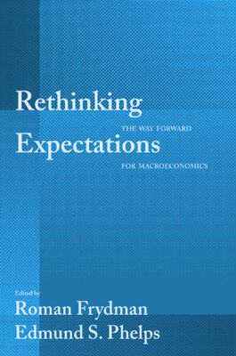 RETHINKINGEXPECTATIONS