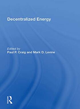 预售 按需印刷 Decentralized Energy