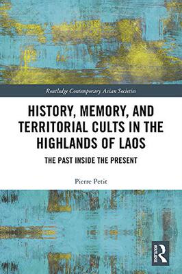 【按需印刷】History,Memory,