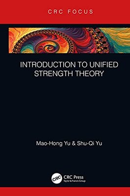 预售 按需印刷 Introduction to Unified Strength Theory