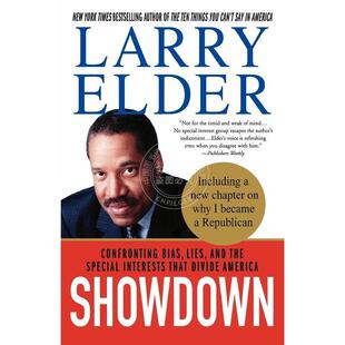 Showdown 按需印刷