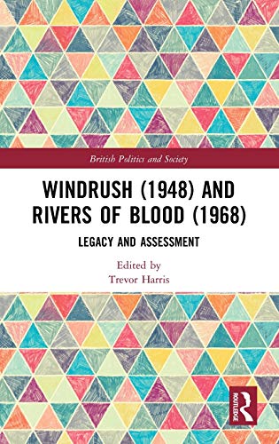 Windrush(1948)andRivers