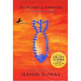 THEPROPHETOFYONWOOD