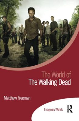 【按需印刷】TheWorldof