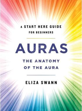 按需印刷  Auras