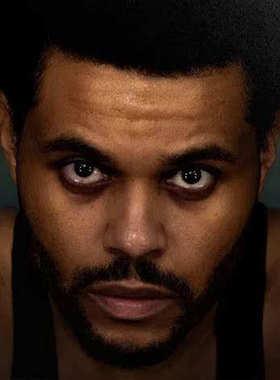 【中图音像】威肯The Weeknd - Hurry Up Tomorrow 首版 1LP 美版