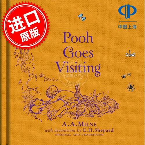 预售90天
