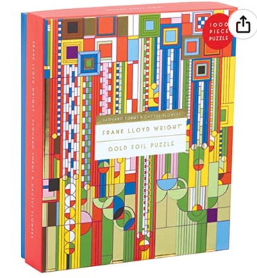 FrankLloydWrightSaguaro