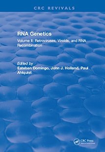 RNA 按需印刷 Genetics 预售