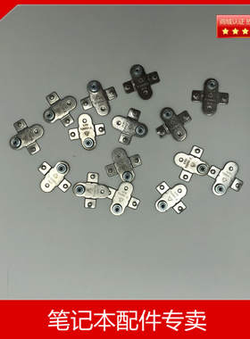 戴尔 G3 3590 G5 5500 7501 M2 SSD固态硬盘支架PXNWV