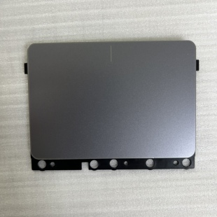 华硕 ASUS Y4000U Y4000UB X407U A407U 原装 触摸板 触控板