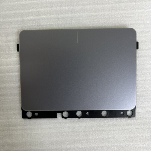 华硕 ASUS Y4000U Y4000UB X407U A407U 原装 触摸板 触控板