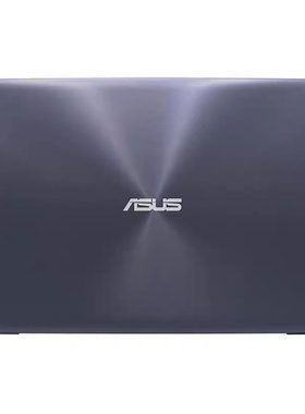 Asus/华硕 FL8000UN X542L A580 F580 V587 A壳B壳C壳D壳全新原装