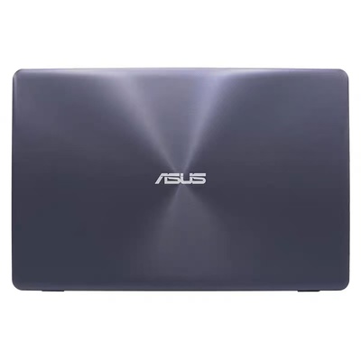 华硕FL8000UNX542L外壳