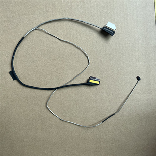 戴尔 Dell 灵越 5570 5575 P75F 全新原装 屏线 0T93V4 0DDHWX