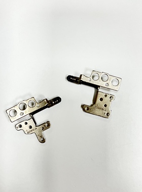 Asus华硕 无双14 Vivobook 14 K3402 K3402ZA 笔记本屏轴转轴铰链