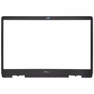 7580 攝像頭 inspiron靈越 Dell 7570 屏線 戴爾 B殼全新屏軸