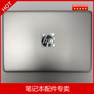 DP DK 惠普小欧青春版 I130 A壳B壳C壳D壳TPN I135 14S