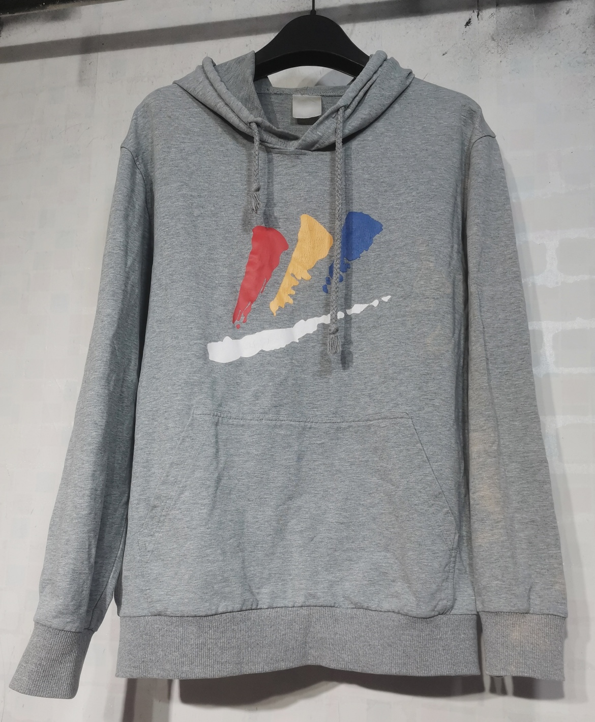 北京三帆卫衣北京三帆帽衫