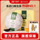 大益普洱茶7542经典 标杆饼茶口粮茶叶150g生茶回甘官方旗舰店