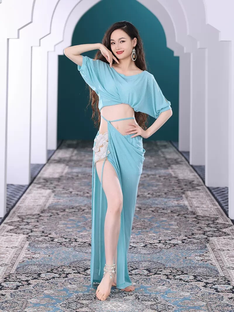 BELLYQUEEN/舞娘肚皮舞