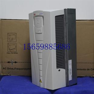 变频器ACS510 90KW 180A 180A现货议价 议价全新原装 ACS510