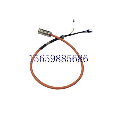 议价线束6FX3502-5CK32-1AD0电缆动力线连接线线束详询议价