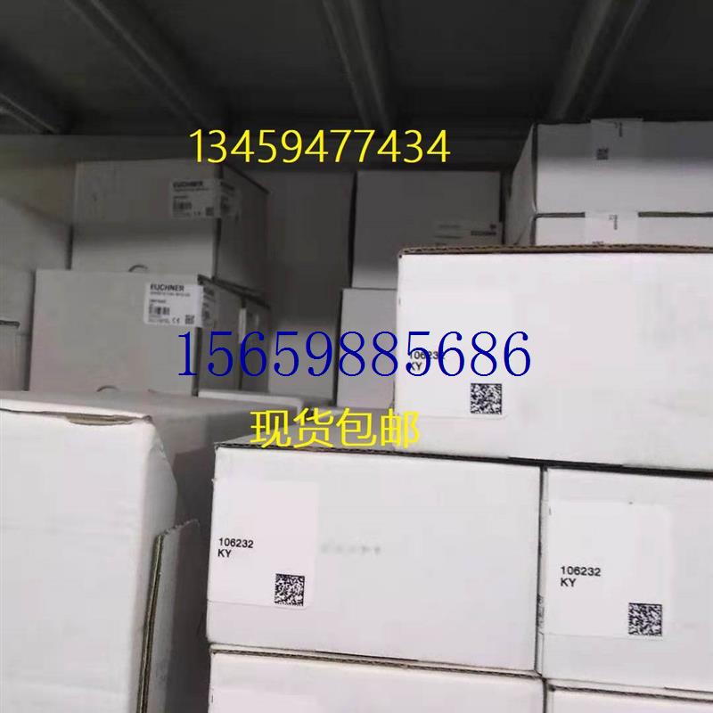 议价全新原装正品MGB-H-AA1A1-R-100464手柄模块现货议价-封面