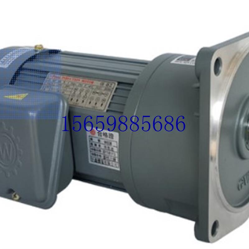 议价ZHI BAO MOTOR CO.,LTD-YS0.2KW-4P/ZL28-1:200减速电机Z议价