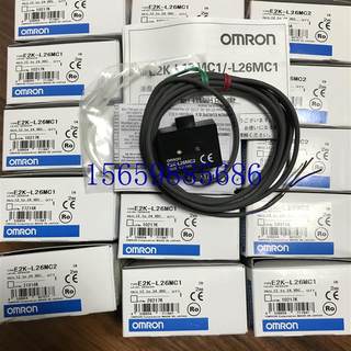 议价OMRON控制器E3S-CT11-D.ZS-HLDC11.ZX2-LD100.现货议价