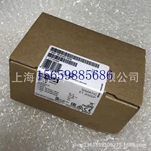 6AU01 0CN0现货议价 议价模块ET200系列模块6ES7155