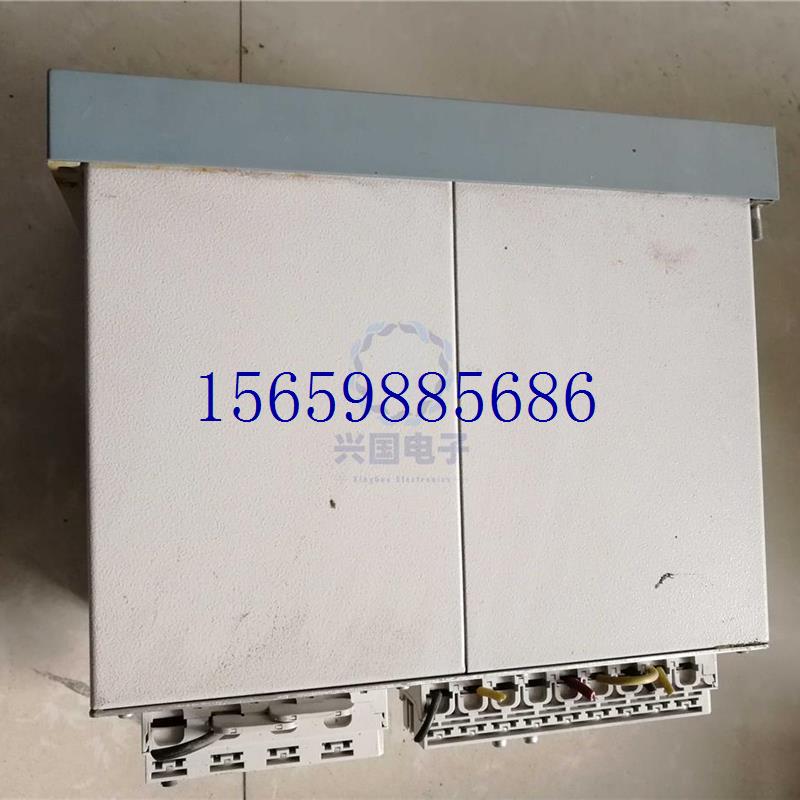 议价实图西门子7SD61控制器7SD6105-5BB29-0BA0/EE现货议价