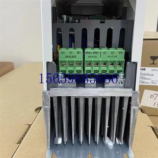 正品 ACS550 ABB变频器11KW 议价ABB全新原装 0234A现货议价