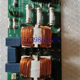 议价变频空调配件电源板FN389 FN388 滤波板议价