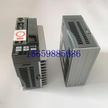 100W200W400W750W1 议价全新B2台达电机马达套装 3KW现货议价