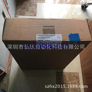 3AA0 pcu50数控系现货议价 0DF52 议价代理直销模块6FC5210