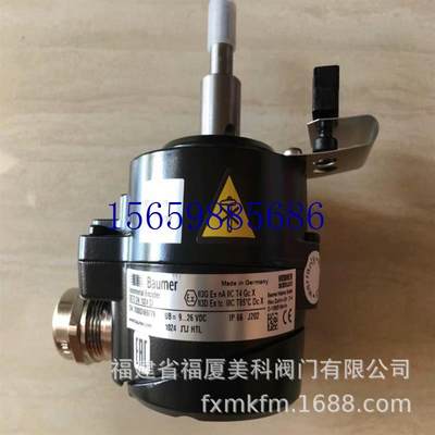 议价编码器ITD21H00 02048 T NI S21SG8 F14   GI355现货议价