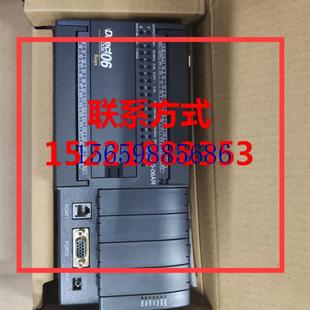 质量现货议价 06DR全新原装 06AR现货D0 议价可编程控制器DO