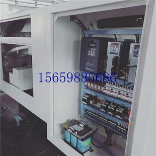 议价511系列矢量型11kw15kw18kw木工机械风机恒压现货议价