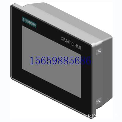 议价6AV6671-3XY58-4AX0精智面板 按键面板附件货现货议价