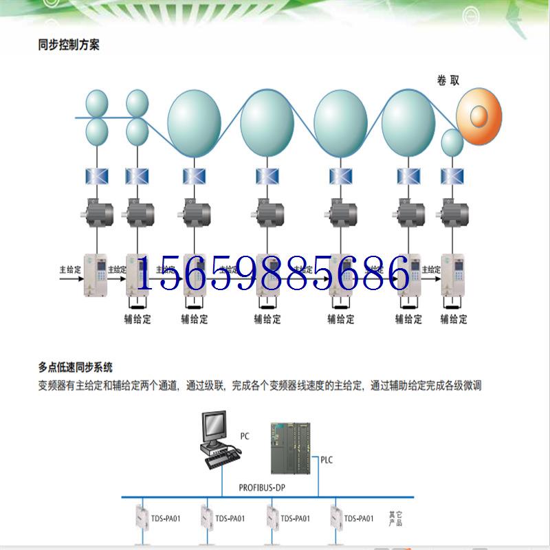 议价EV2000-4T0110G  EV2000-4T0110G 货承接业务现货议价 汽车用品/电子/清洗/改装 车用除雪铲/除雪工具 原图主图