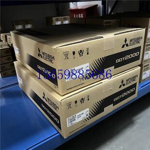 XTBD GT2715 STBA 议价全新原装 040 进口GT2512 2510现货议价