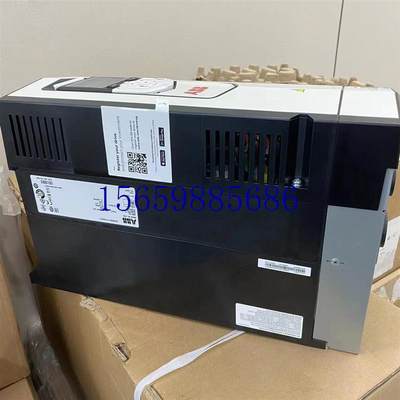 议价ACS880-01-145A-3 全新原装ABB880系列75KW 货供应现货议价