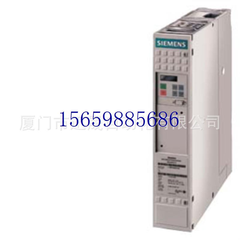 议价西门/子6ES7 132-6BD20/6BF00/6BF60-0BA0/0CA0/0DA0现货议价 床上用品 学生床品套件 原图主图