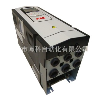 07A2 ACS880 议价变频器ACS880 3KW ACS880系列3现货议价