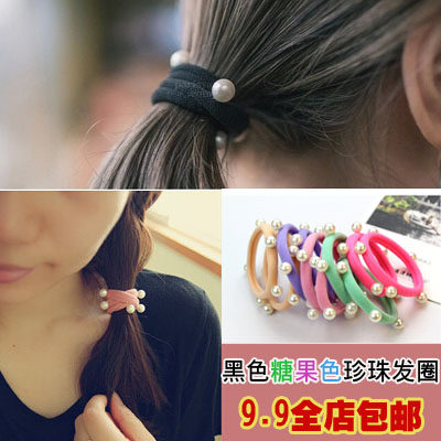 Accessoire coiffure - Ref 1202857 Image 1