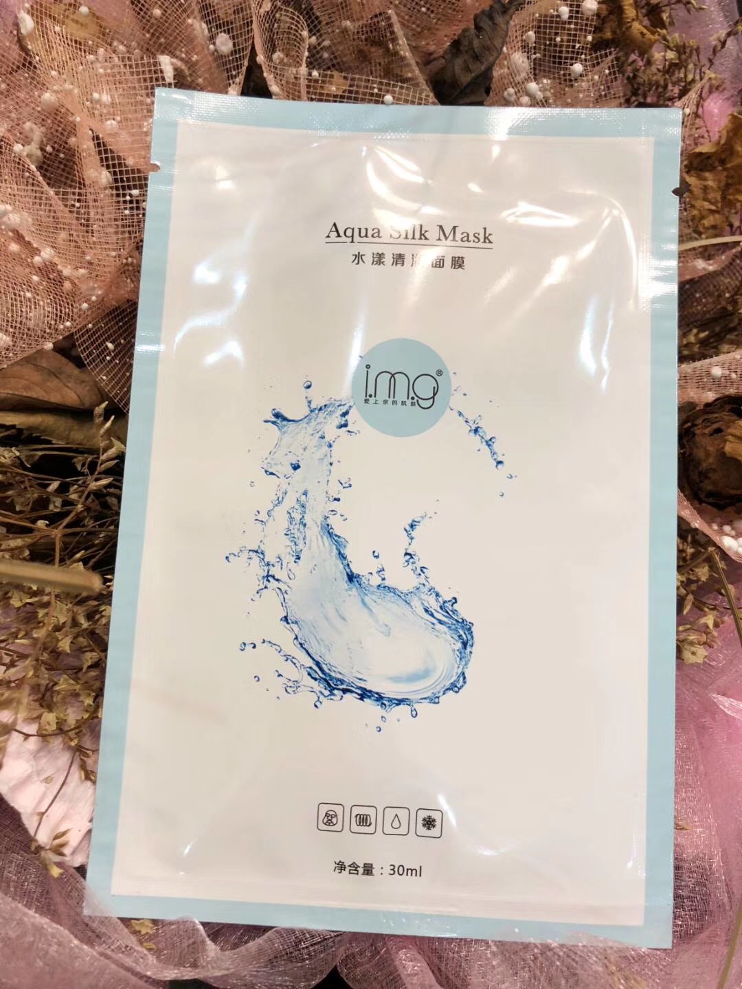 IMG