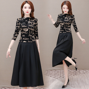 沈阳服装批发3元