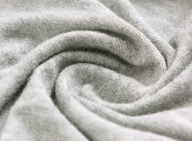 Pantalon collant en autre - Ref 749415 Image 3